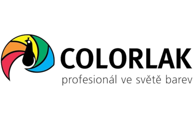 COLORLAK Logo_640x400