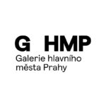 GHMP logo