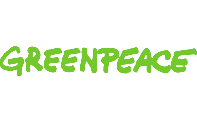 Greenpeace_logo 640x400